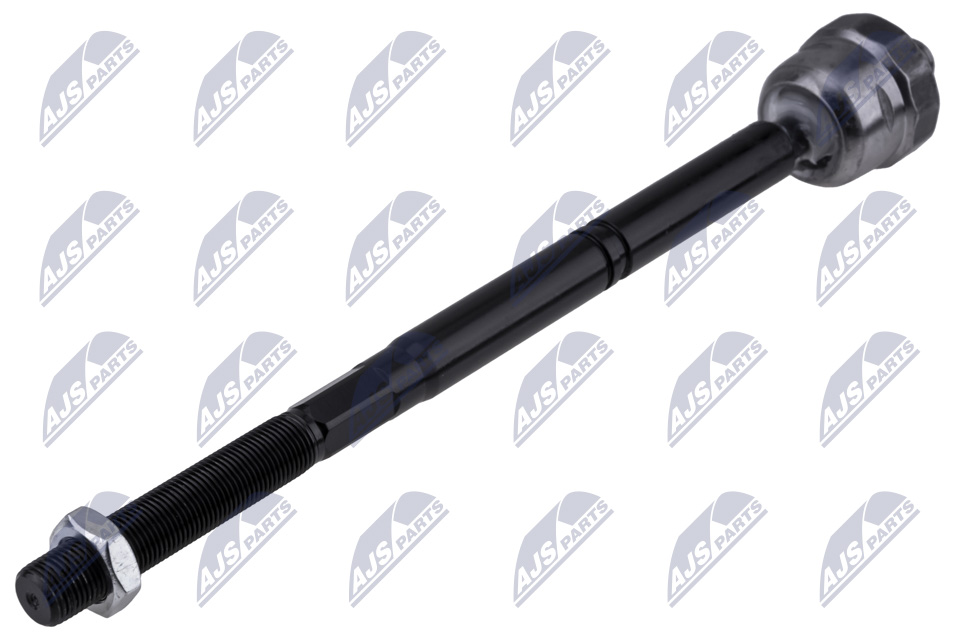 NTY SDK-CH-059 Axialgelenk, Spurstange
