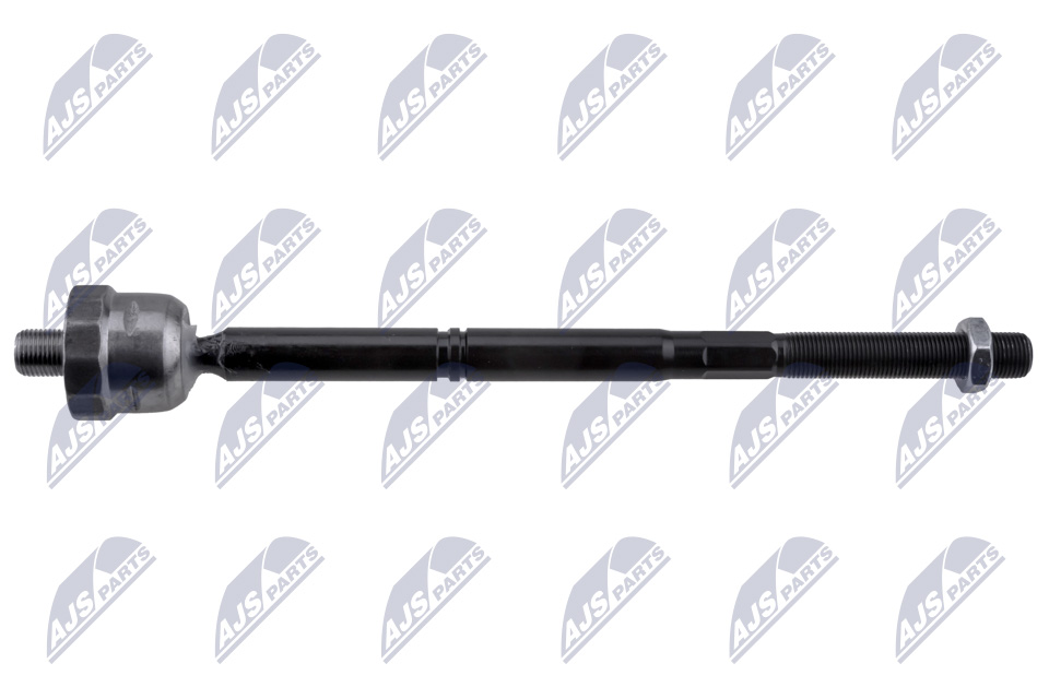 NTY SDK-CH-059 Axialgelenk, Spurstange