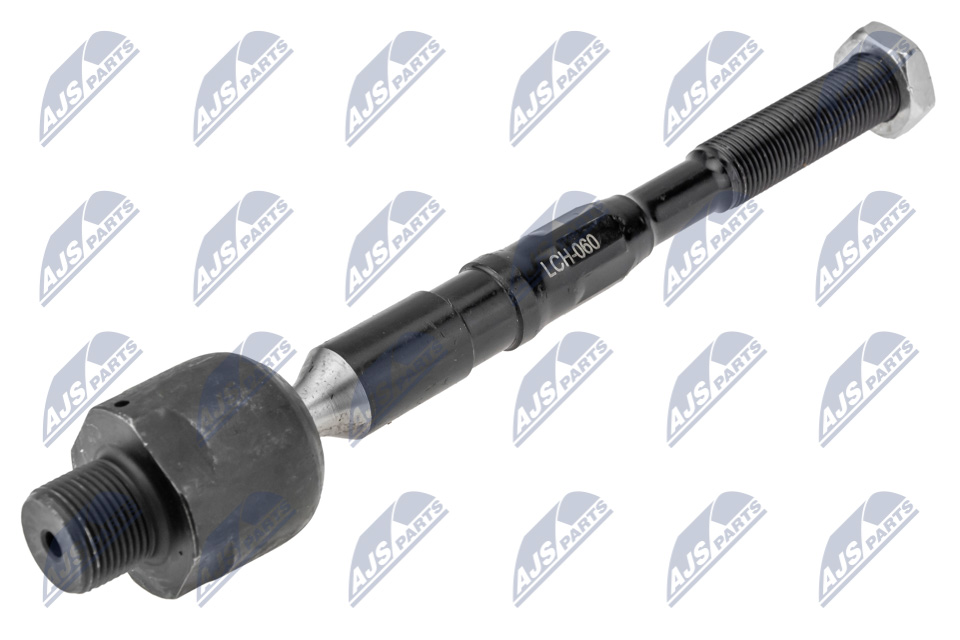 NTY SDK-CH-060 Axialgelenk, Spurstange