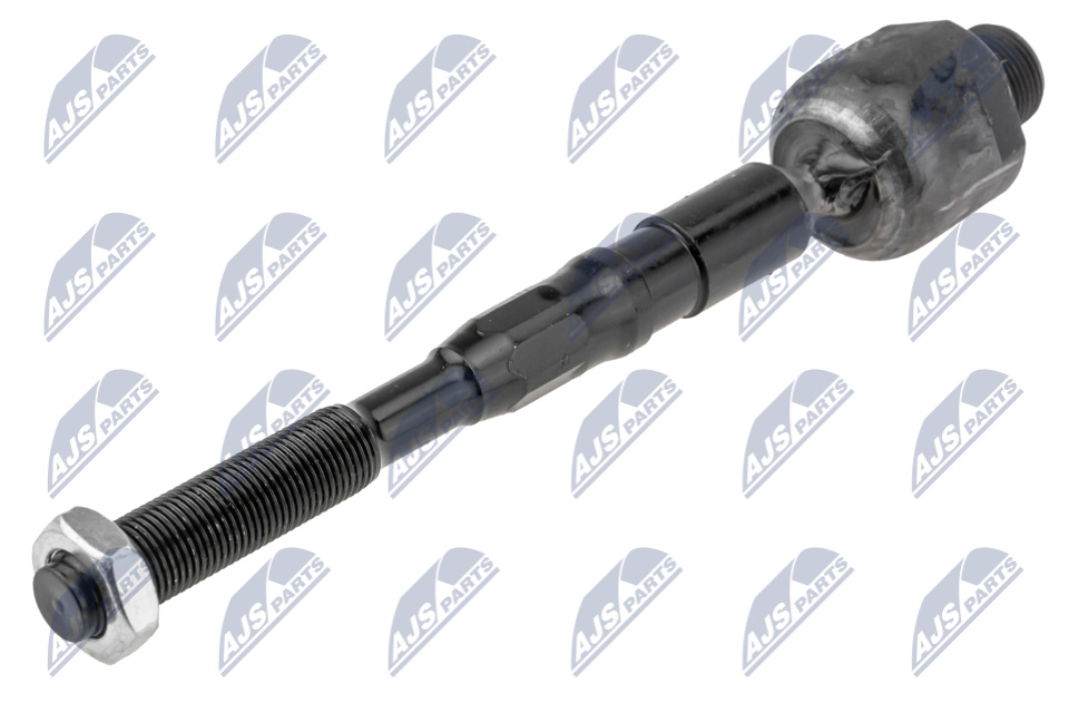 NTY SDK-CH-060 Axialgelenk, Spurstange