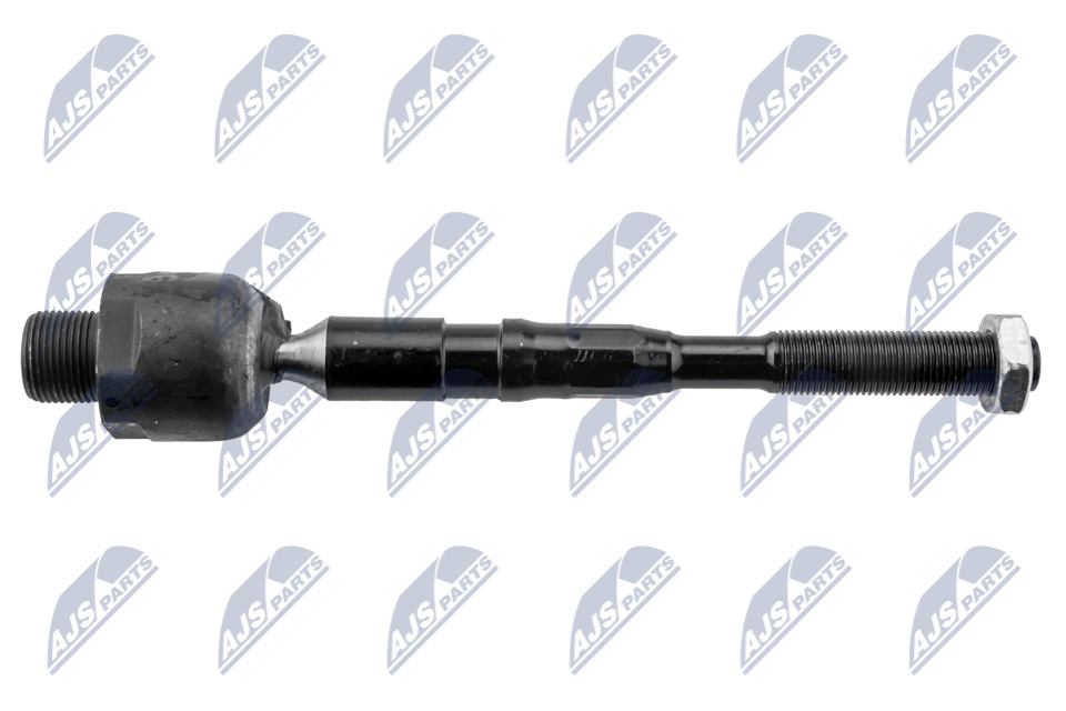NTY SDK-CH-060 Axialgelenk, Spurstange