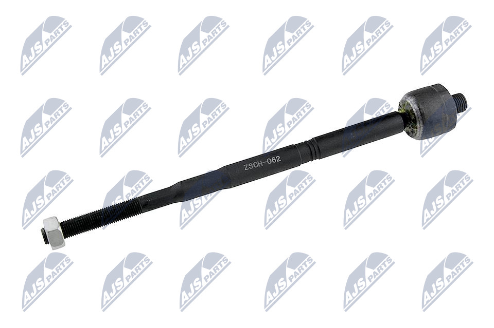 NTY SDK-CH-062 Axialgelenk, Spurstange