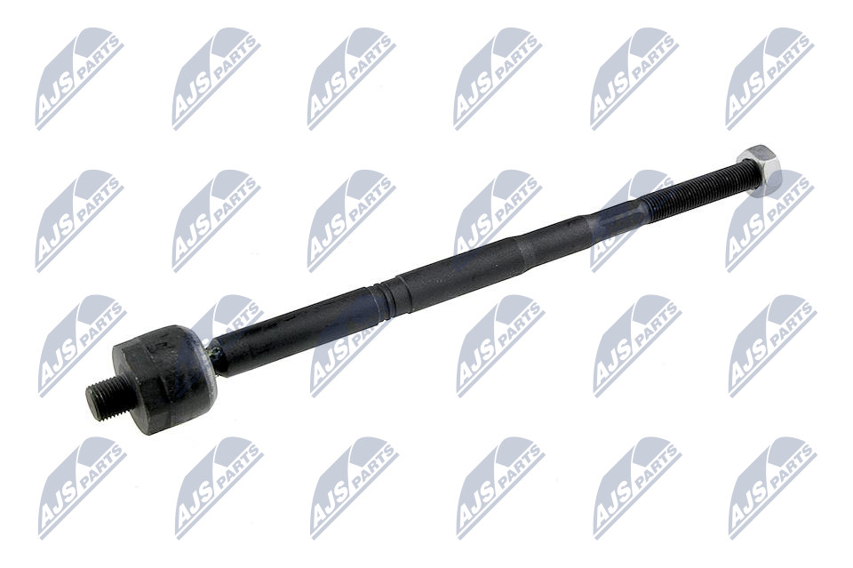 NTY SDK-CH-062 Axialgelenk, Spurstange