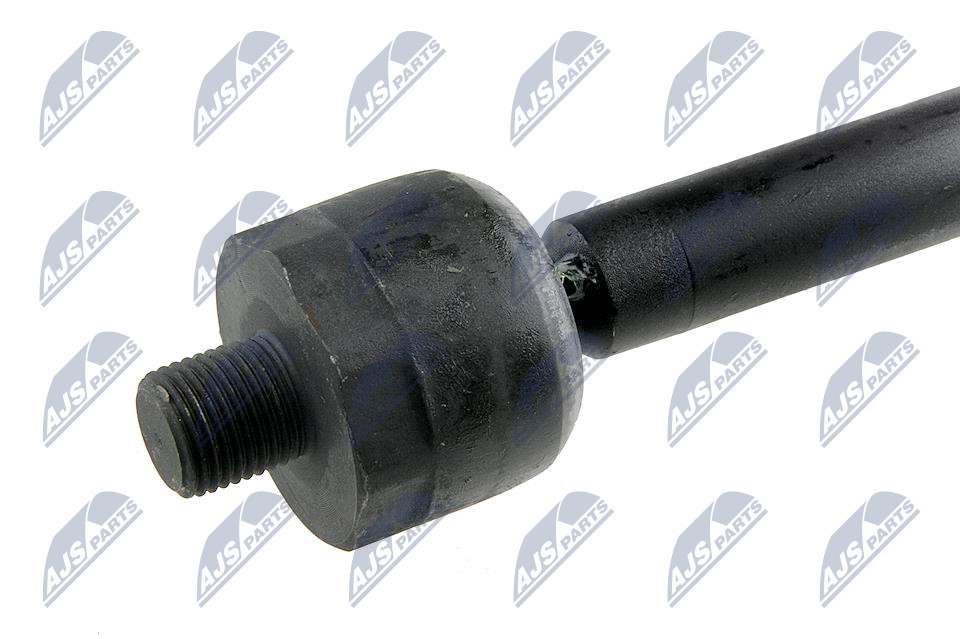 NTY SDK-CH-062 Axialgelenk, Spurstange