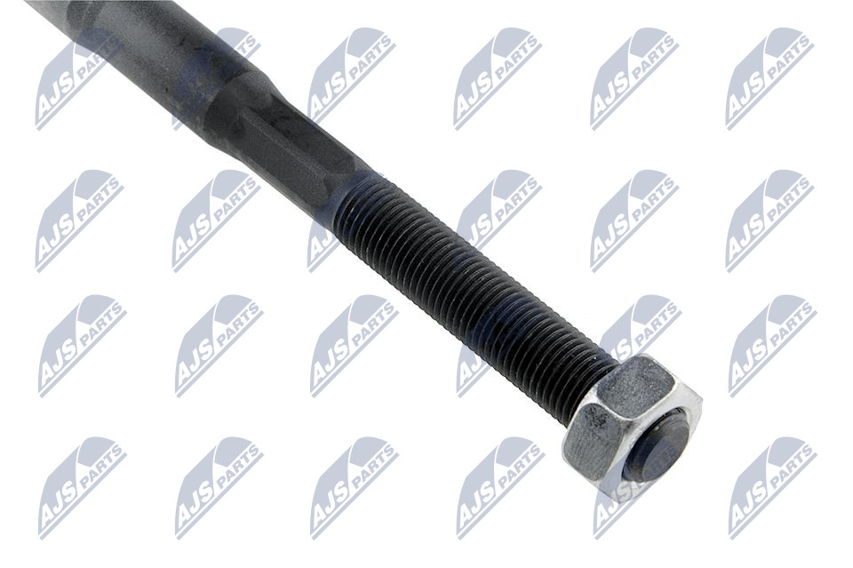 NTY SDK-CH-062 Axialgelenk, Spurstange