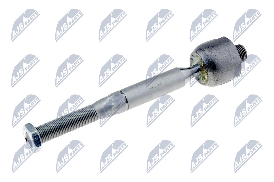 NTY SDK-CH-063 Axialgelenk, Spurstange