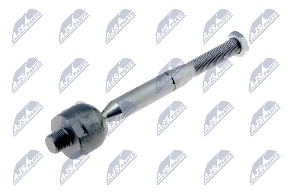 NTY SDK-CH-063 Axialgelenk, Spurstange