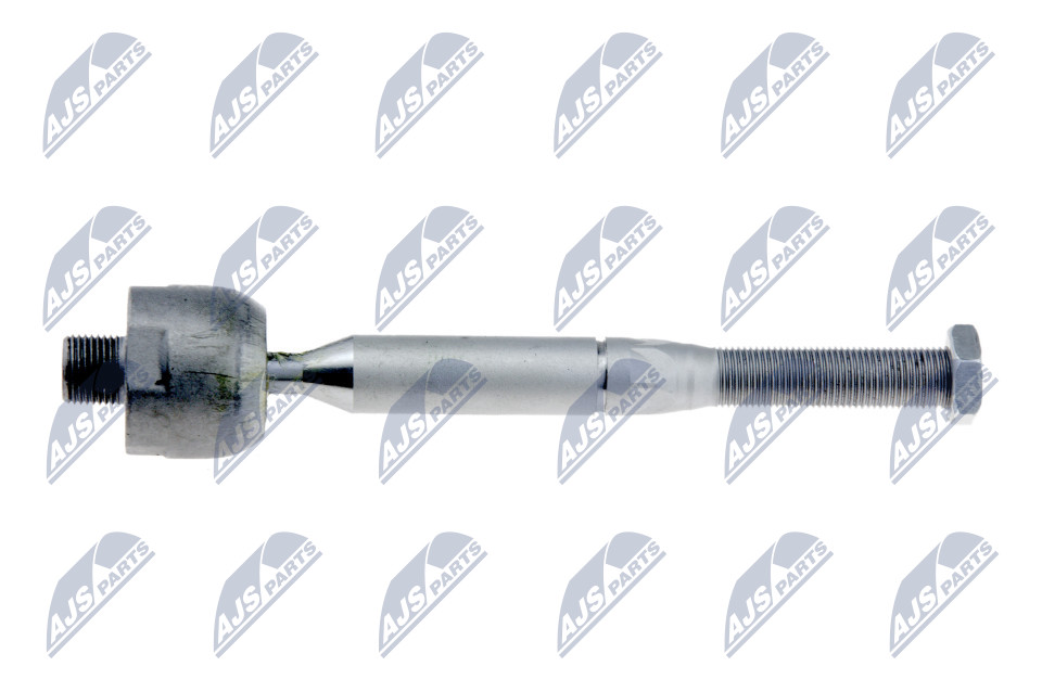 NTY SDK-CH-063 Axialgelenk, Spurstange
