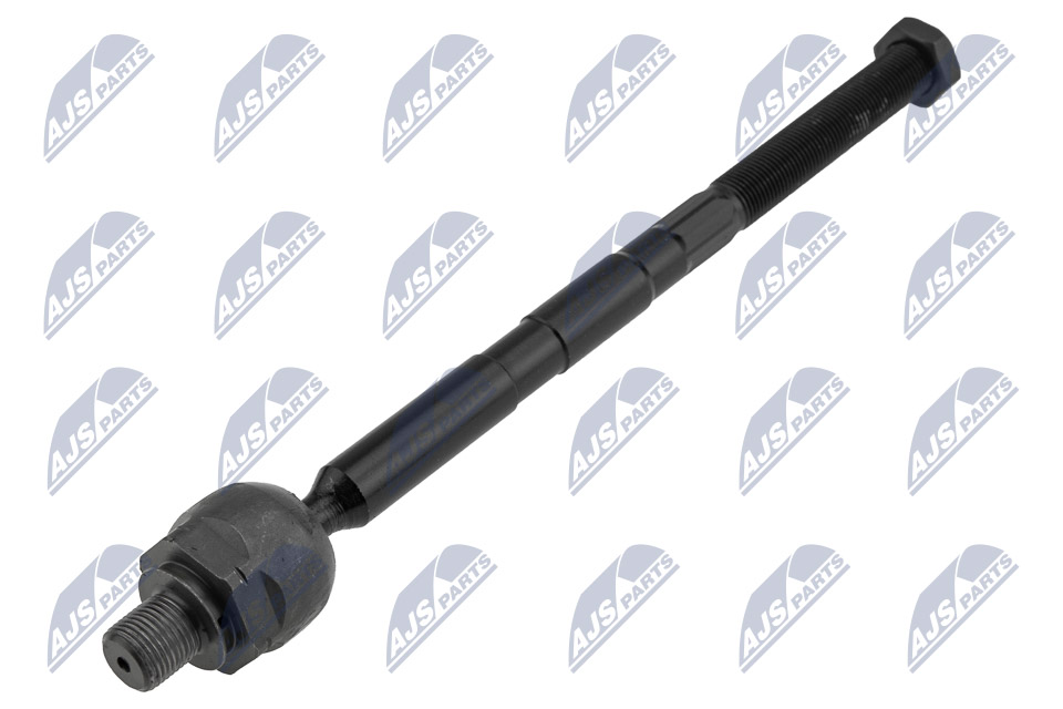 NTY SDK-CH-064 Axialgelenk, Spurstange