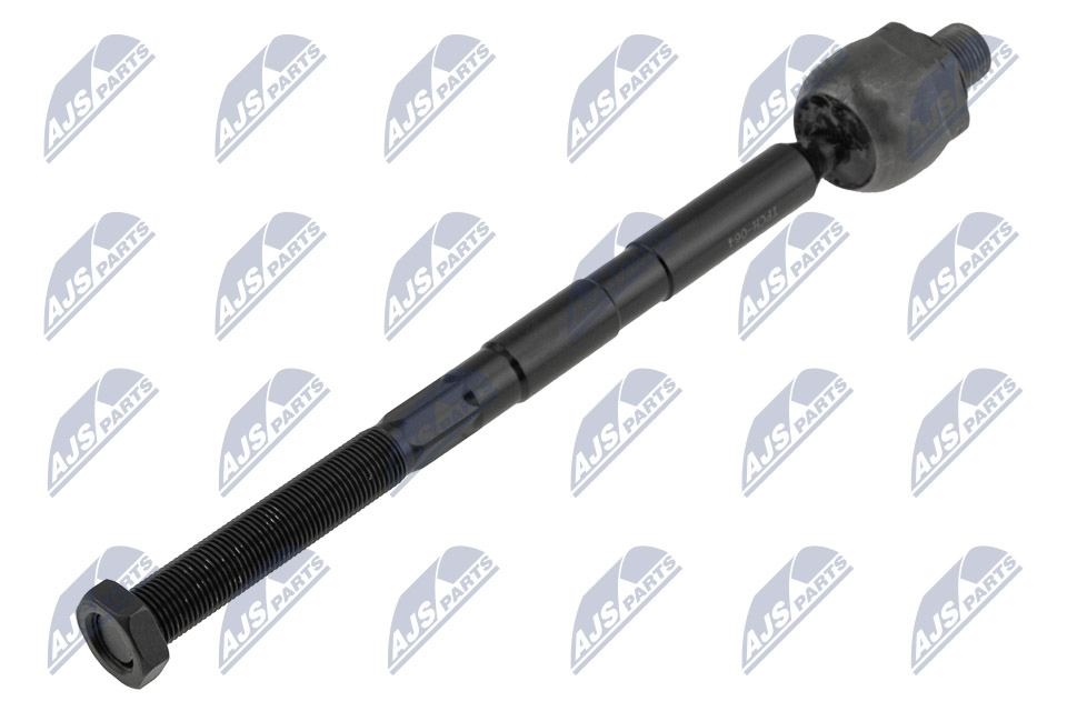 NTY SDK-CH-064 Axialgelenk, Spurstange