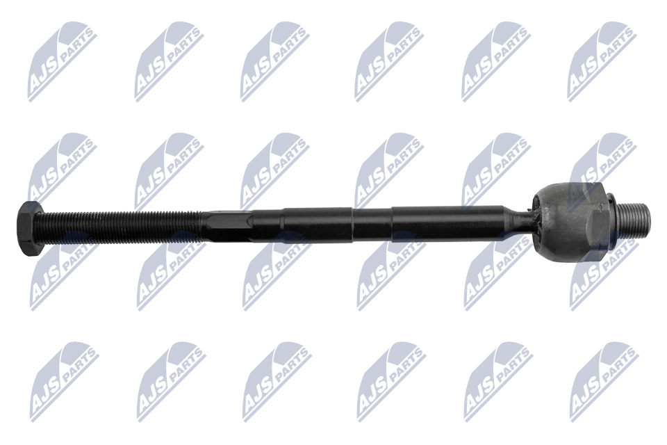 NTY SDK-CH-064 Axialgelenk, Spurstange