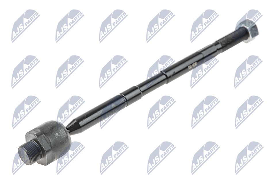 NTY SDK-CH-065 Axialgelenk, Spurstange