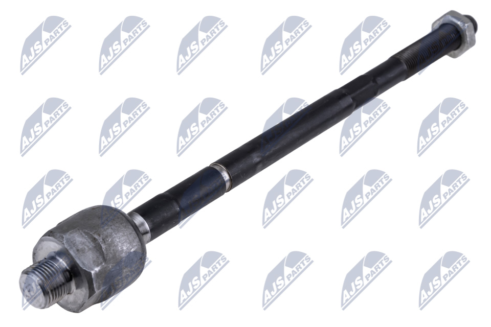 NTY SDK-CH-066 Axialgelenk, Spurstange