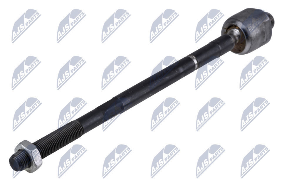NTY SDK-CH-066 Axialgelenk, Spurstange
