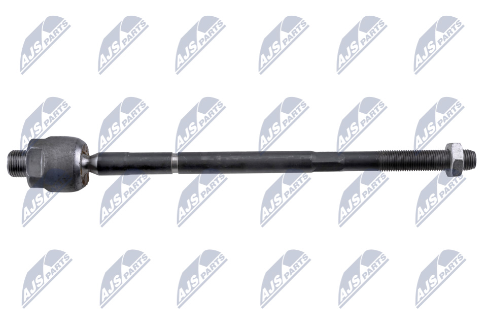 NTY SDK-CH-066 Axialgelenk, Spurstange