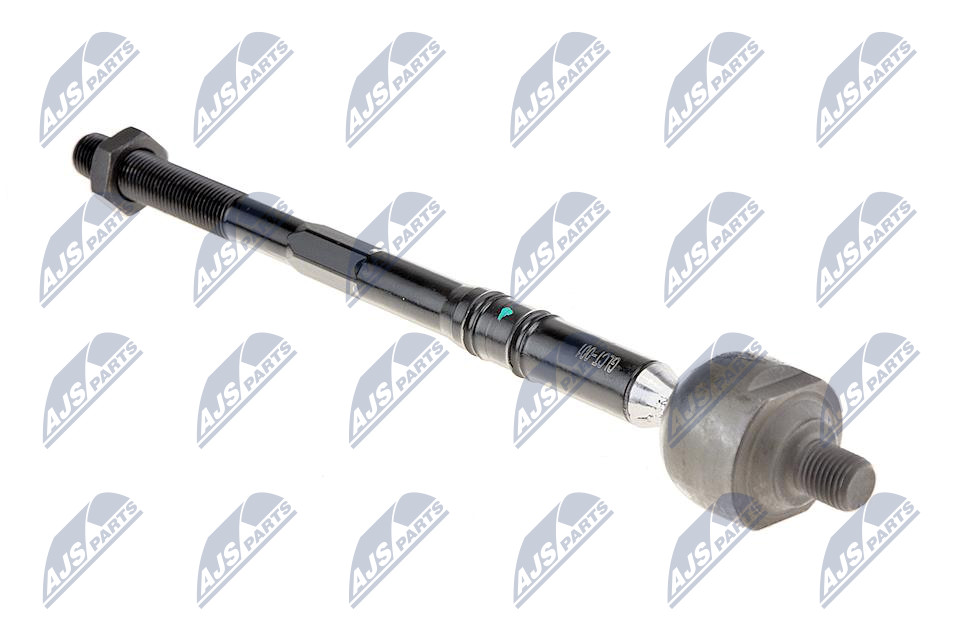 NTY SDK-CT-001 Axialgelenk, Spurstange