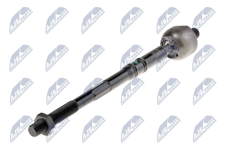 NTY SDK-CT-001 Axialgelenk, Spurstange