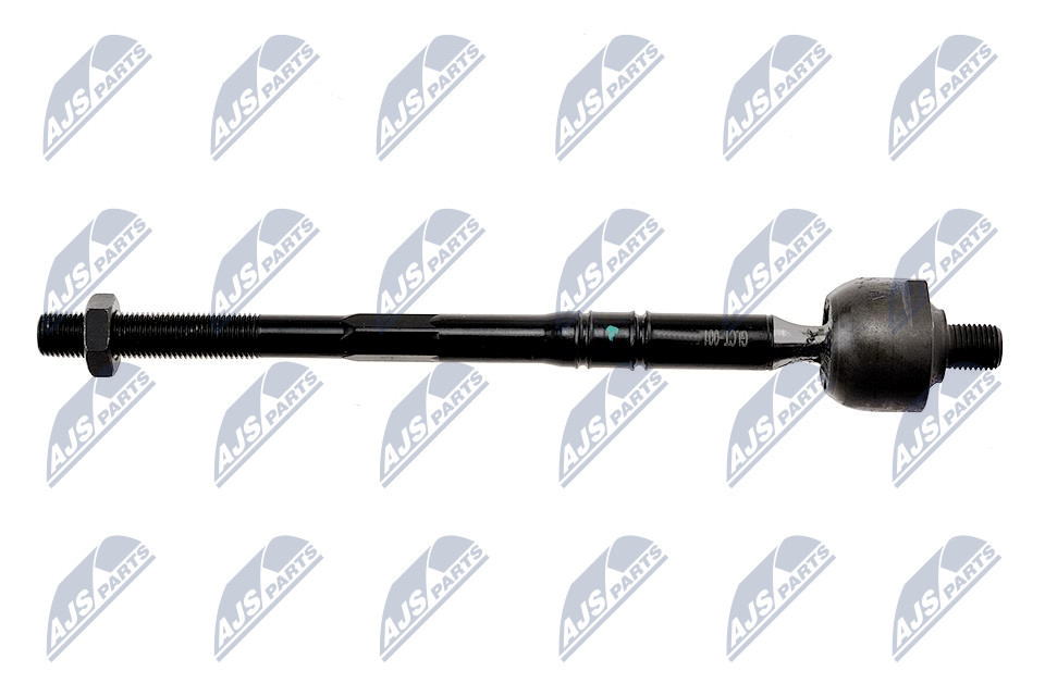 NTY SDK-CT-001 Axialgelenk, Spurstange