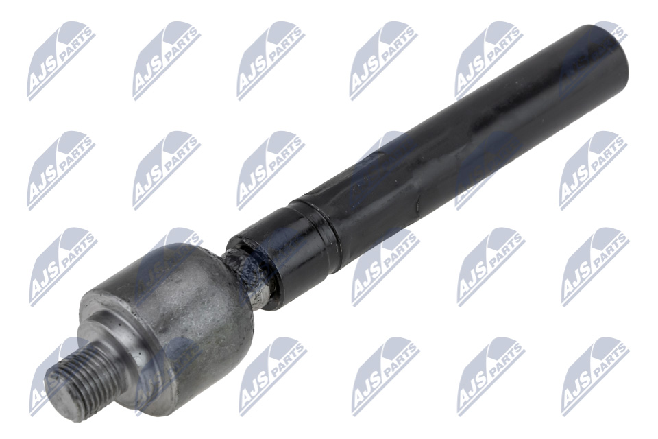 NTY SDK-CT-002 Axialgelenk, Spurstange