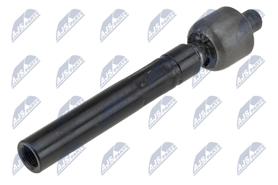 NTY SDK-CT-002 Axialgelenk, Spurstange
