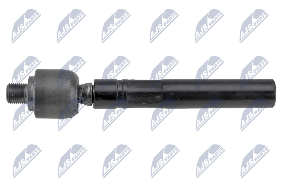 NTY SDK-CT-002 Axialgelenk, Spurstange