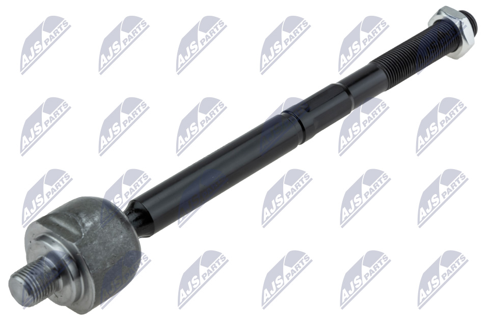 NTY SDK-CT-003 Axialgelenk, Spurstange
