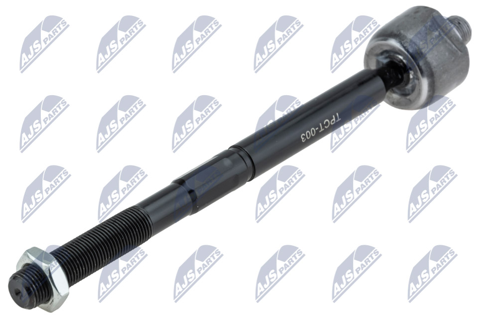NTY SDK-CT-003 Axialgelenk, Spurstange