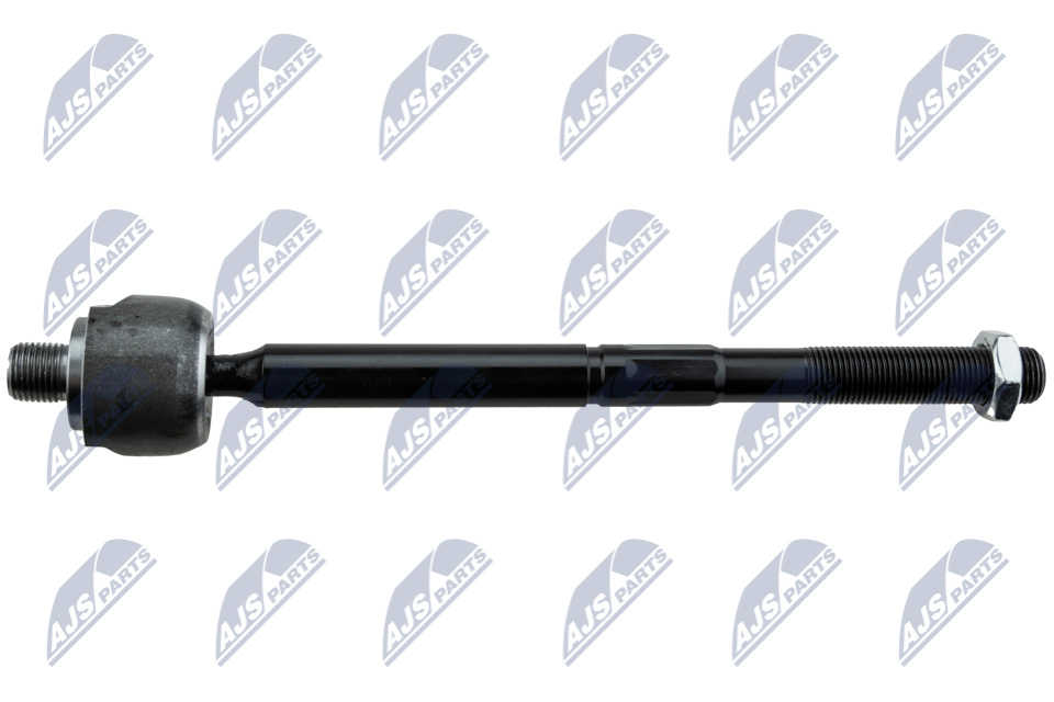 NTY SDK-CT-003 Axialgelenk, Spurstange