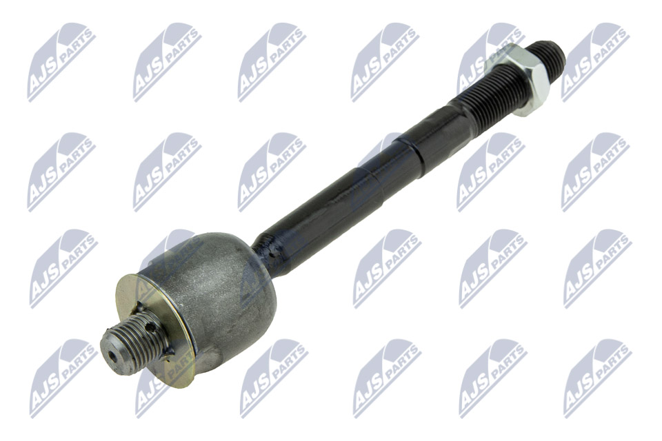 NTY SDK-DW-017 Axialgelenk, Spurstange
