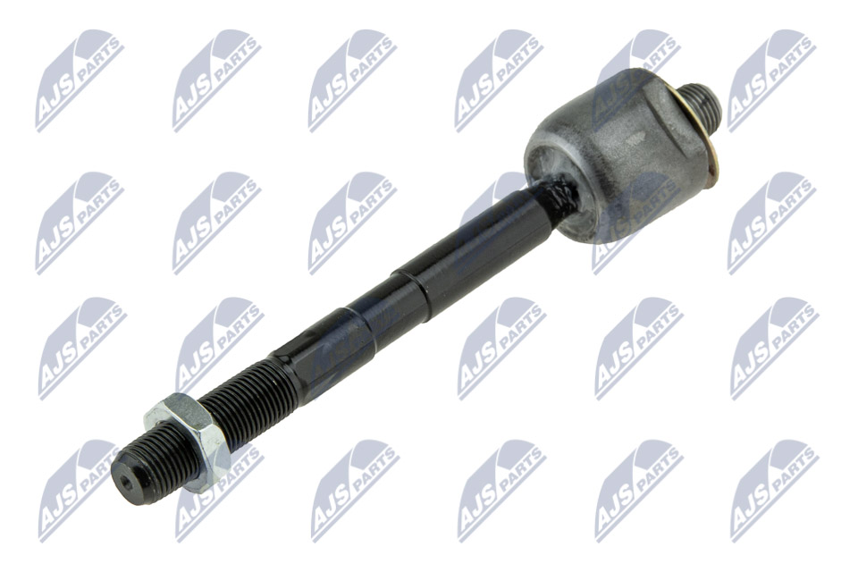 NTY SDK-DW-017 Axialgelenk, Spurstange
