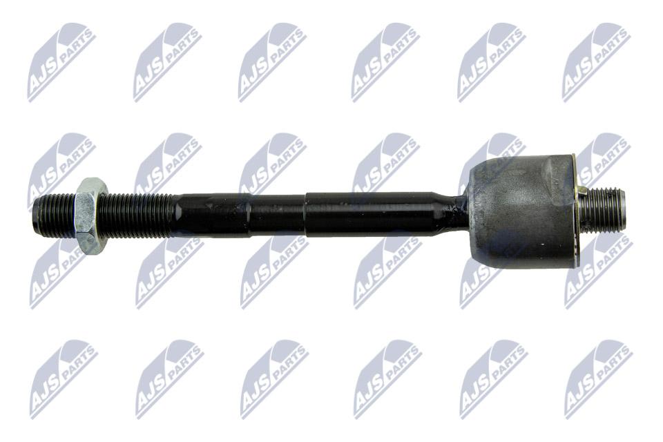 NTY SDK-DW-017 Axialgelenk, Spurstange