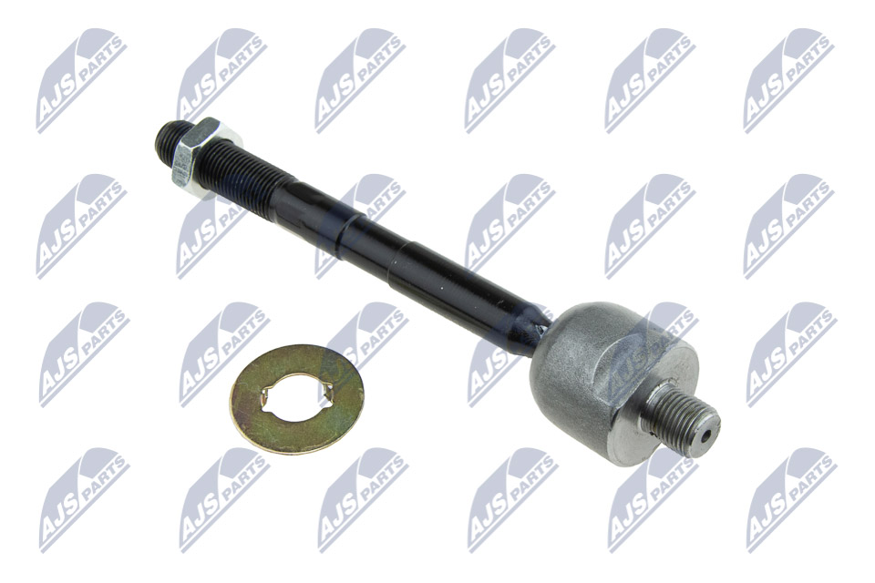 NTY SDK-DW-018 Axialgelenk, Spurstange