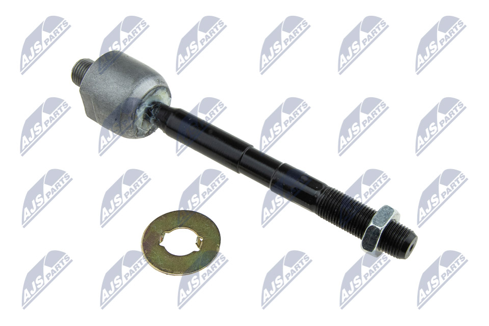 NTY SDK-DW-018 Axialgelenk, Spurstange