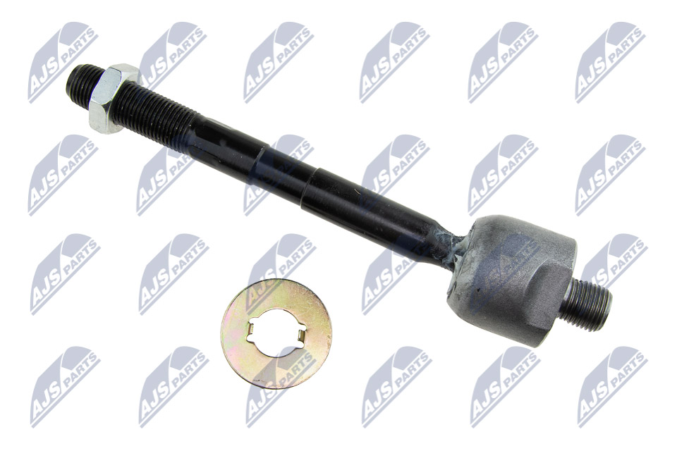 NTY SDK-DW-018 Axialgelenk, Spurstange