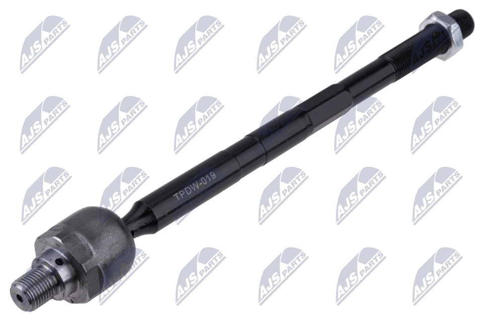 NTY SDK-DW-019 Axialgelenk, Spurstange