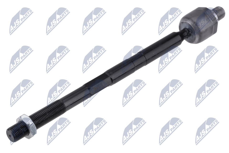 NTY SDK-DW-019 Axialgelenk, Spurstange