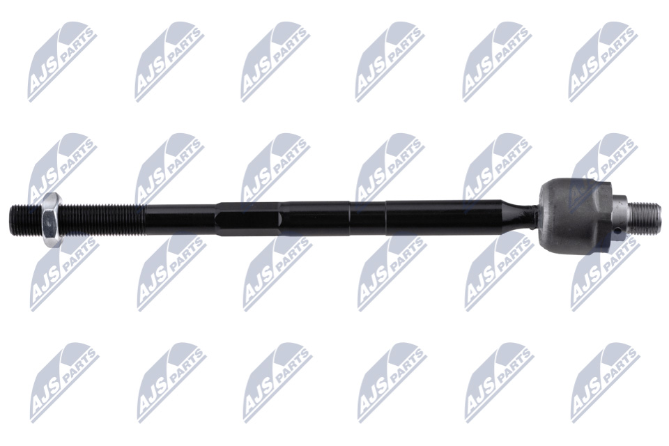 NTY SDK-DW-019 Axialgelenk, Spurstange