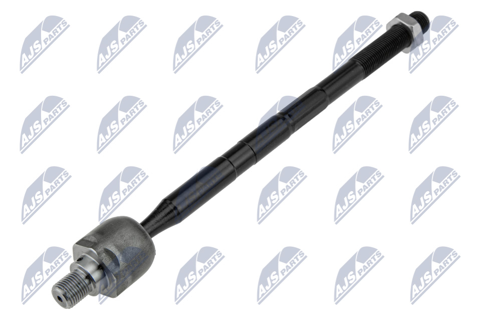 NTY SDK-DW-021 Axialgelenk, Spurstange