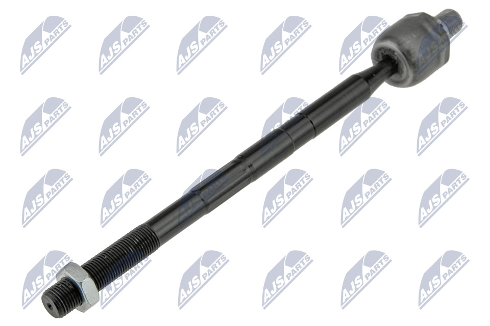 NTY SDK-DW-021 Axialgelenk, Spurstange