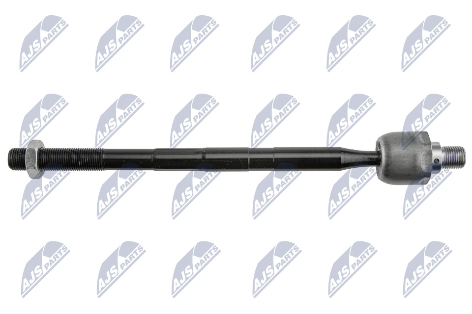 NTY SDK-DW-021 Axialgelenk, Spurstange