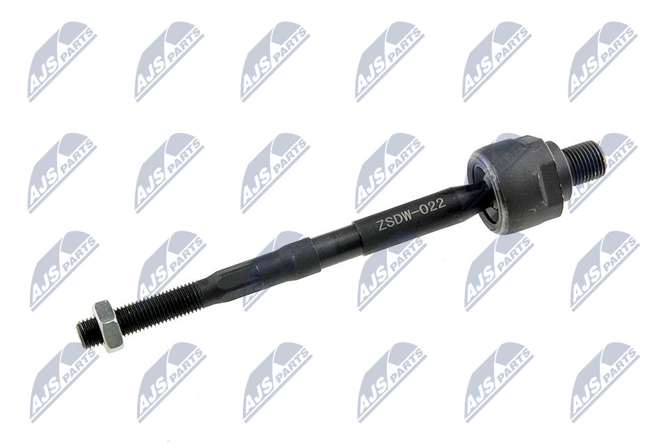 NTY SDK-DW-022 Axialgelenk, Spurstange