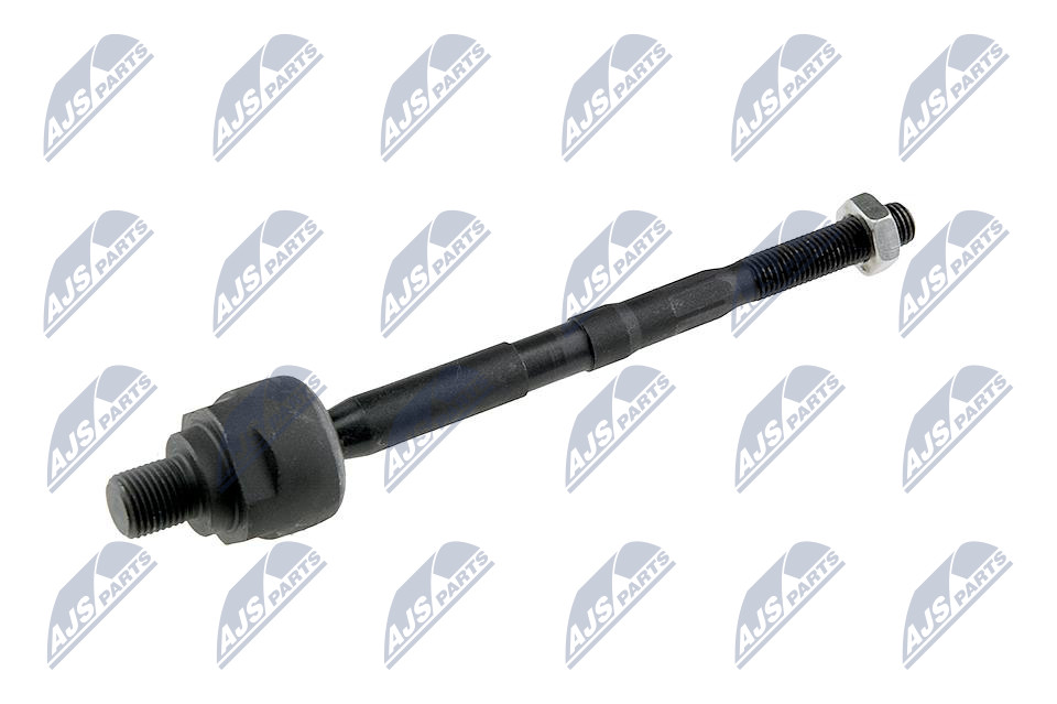 NTY SDK-DW-022 Axialgelenk, Spurstange