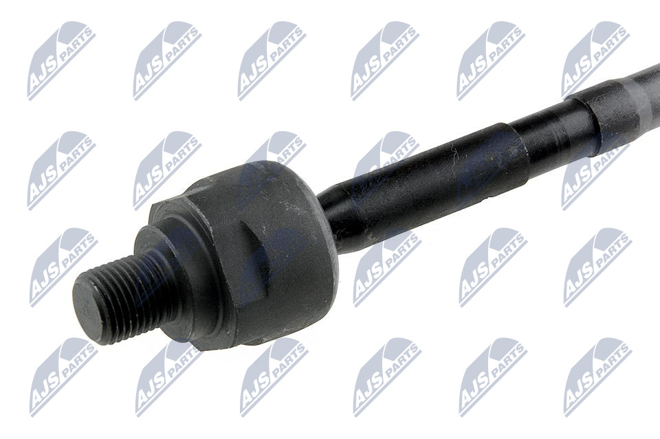 NTY SDK-DW-022 Axialgelenk, Spurstange