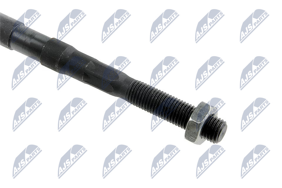 NTY SDK-DW-022 Axialgelenk, Spurstange
