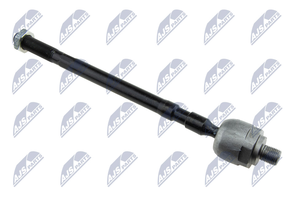 NTY SDK-DW-023 Axialgelenk, Spurstange