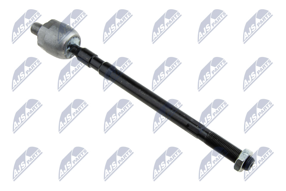 NTY SDK-DW-023 Axialgelenk, Spurstange