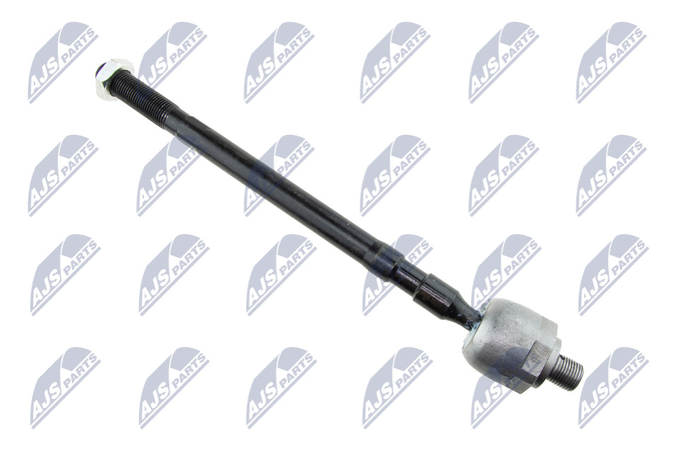 NTY SDK-DW-023 Axialgelenk, Spurstange
