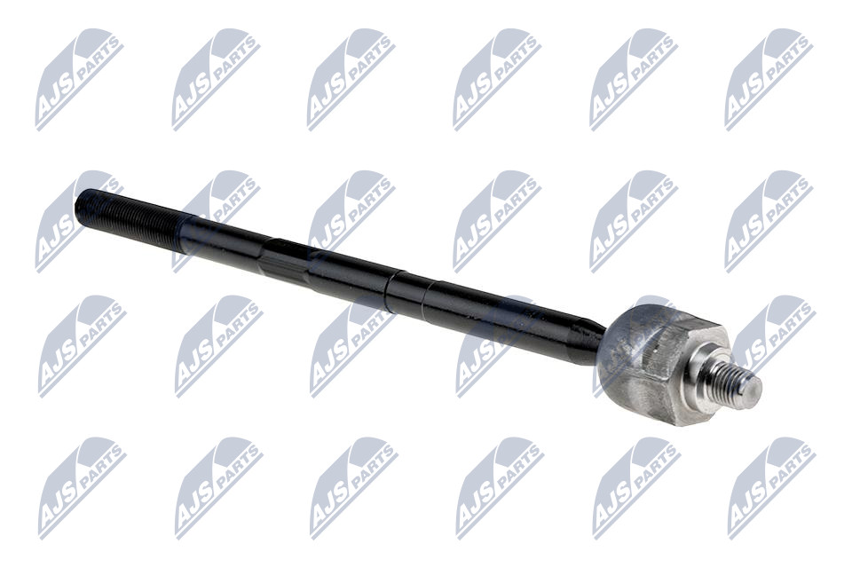 NTY SDK-FR-001 Axialgelenk, Spurstange