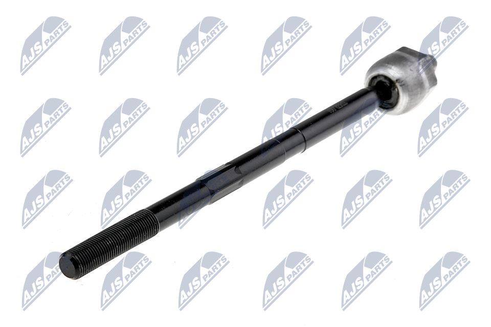 NTY SDK-FR-001 Axialgelenk, Spurstange