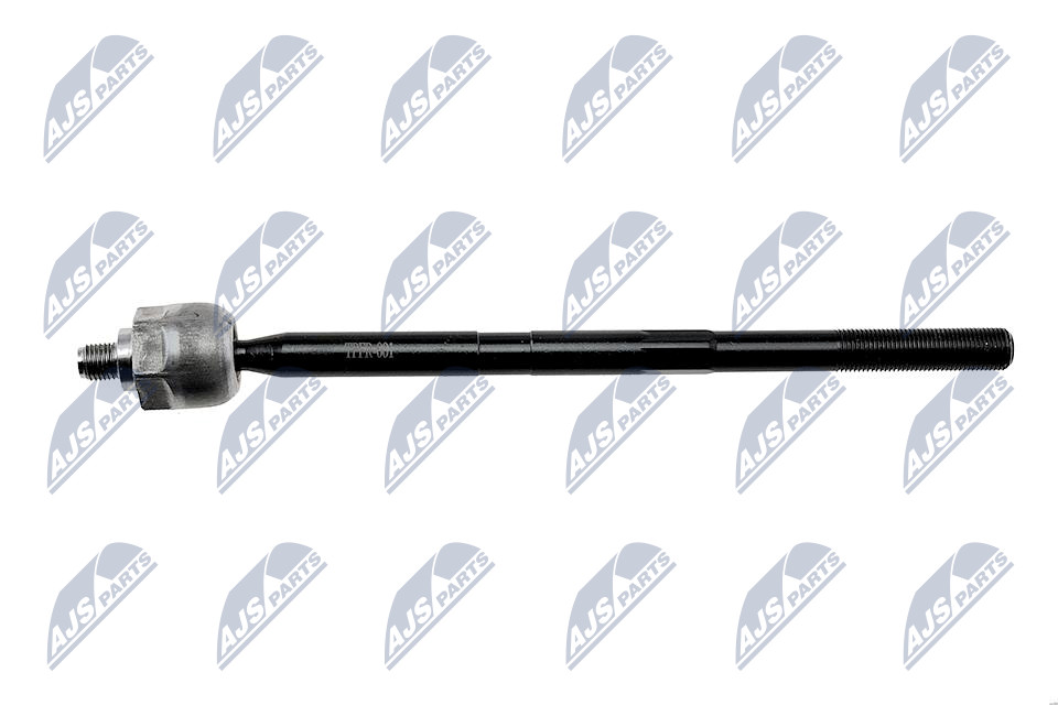 NTY SDK-FR-001 Axialgelenk, Spurstange